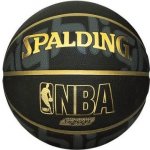 Spalding NBA Highlight – Zbozi.Blesk.cz