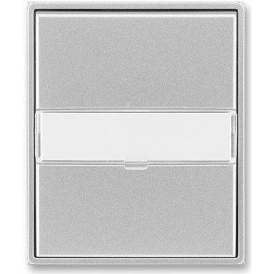 ABB Time 3558E-A00610 08 – Hledejceny.cz
