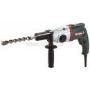 Metabo SBE 550