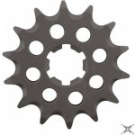 JT Sprockets JTF 1903-15 | Zboží Auto