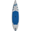 Paddleboard Aqua Marina PURE AIR 11'0