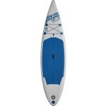 Paddleboard Aqua Marina PURE AIR 11'0 – Zboží Mobilmania