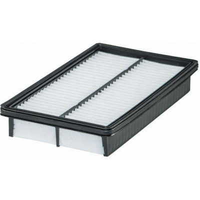 Vzduchový filtr FILTRON AP 113/9 – Hledejceny.cz