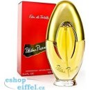 Paloma Picasso Eau De Toilette toaletní voda dámská 100 ml