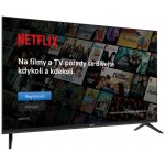 ECG 50 US02T2S2 – Hledejceny.cz