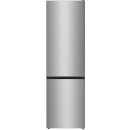 Gorenje NRC620CSXL4