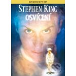 Osvícení 2DVD – Zboží Dáma
