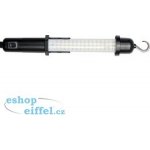 YATO YT-0852 – Zboží Mobilmania