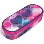 Topgal ETUE CHI 896 H Pink – Zboží Mobilmania