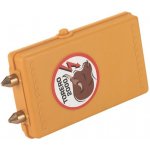 Poháněč elektrický Torero 2000 – Hledejceny.cz