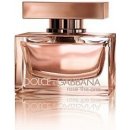 Dolce & Gabbana Rose The One sprchový gel 200 ml