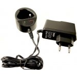 RUPES zDÍL DD108LT/DD108LA adaptér 230V-50Hz/12,6V (9C108)