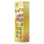 Bestway 56432 Splash-In-Shade 244 x 51 cm – HobbyKompas.cz