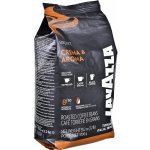 Lavazza Expert Crema e Aroma 1 kg – Hledejceny.cz