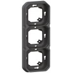 Legrand Plexo 069608L – Hledejceny.cz