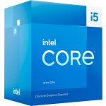 Intel Core i5-13400F BX8071513400F – Zboží Mobilmania