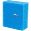 Jezírková filtrace Pontec MultiClear Set 15000 Náhradní pěnovka modrá