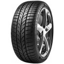 Tyfoon All Season IS4S 185/65 R15 88H