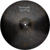 MASTERWORK Verve 18'' Crash