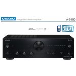 Onkyo A-9150 – Zboží Mobilmania