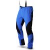 Pánské sportovní kalhoty Trimm MAROL pants jeans blue/ dark grey