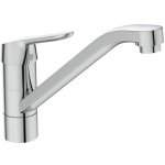 Ideal Standard BC132AA – Hledejceny.cz
