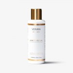 Venira akné čisticí gel 150 ml – Hledejceny.cz