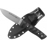 Muela Kodiak SV.M/K – Zbozi.Blesk.cz