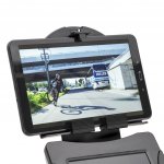 HMS Premium M6152 – Zboží Dáma