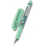 Schneider 1689 Zippi zelená – Sleviste.cz