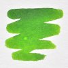 Náplně Inkebara Inkousty kaligrafické Zelená trávová 08 60 ml