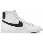 Nike W Blazer Mid '77 Next Nature DO1344 101 bílá – Hledejceny.cz