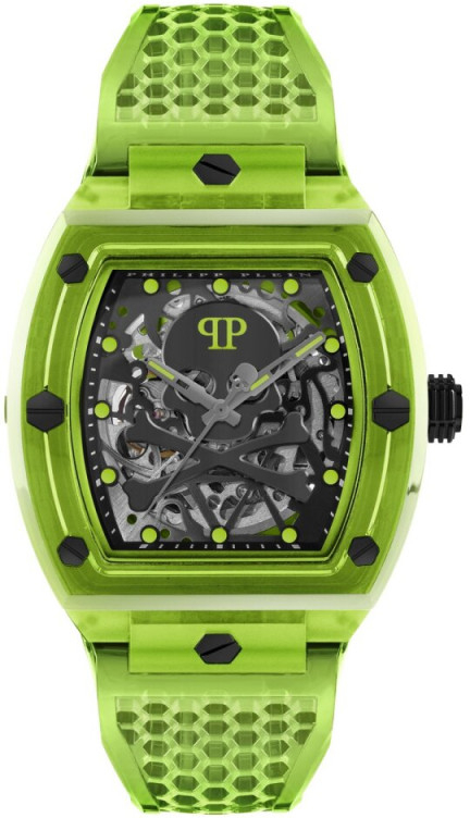 Philipp Plein PWPTA0124