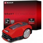 Einhell FREELEXO SMART 750 – Hledejceny.cz