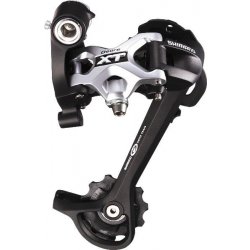 shimano deore xt cena