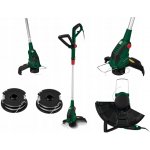 Parkside PRT 550 B6 – Zboží Mobilmania