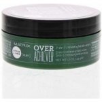Matrix Style Link Play Over Achiever 3in1 Cream Paste Wax 49 g – Hledejceny.cz