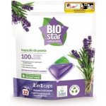 BioStar Kapsle na praní 32 PD – Hledejceny.cz