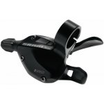 Sram X.5 Trigger Shifter – Zboží Mobilmania