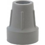 Alfa Násadec na berle 4 velikost 19 mm – Zboží Dáma