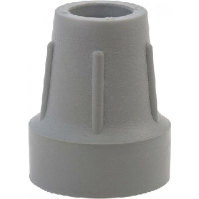 Alfa Násadec na berle 4 velikost 19 mm – Zboží Dáma