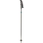 Komperdell FX Lite Carbon Vario Approach – Hledejceny.cz