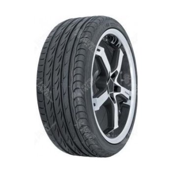 Syron Race 1+ 235/35 R19 91W