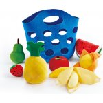 Hape košík na ovoce – Zboží Dáma