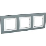 Schneider Electric MGU2.006.858 – Hledejceny.cz