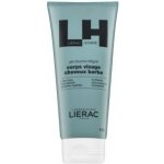 Lierac Homme sprchový gel 200 ml – Zboží Mobilmania