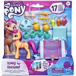 Hasbro My Little Pony Sunny Starscout – Hledejceny.cz