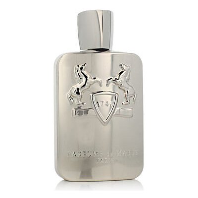 Parfums de Marly Pegasus parfémovaná voda pánská 200 ml