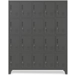 Jan Nowak JANNOWAK1482 – Zboží Dáma