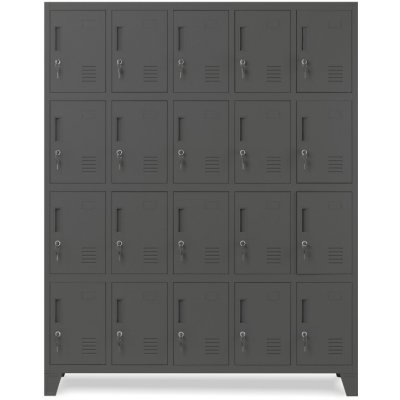 Jan Nowak JANNOWAK1482 – Zboží Dáma